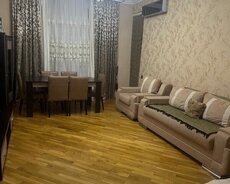 Nizami r., Xalqlar Dostluğu m.