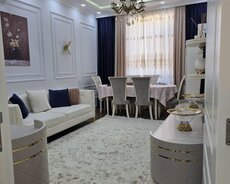 Xırdalan, Xırdalan ş, H.Əliyev pr, Abşeron City Y/k