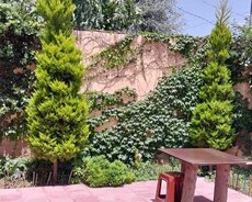 Xəzər r., Şüvəlan q.