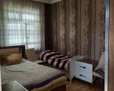 Xırdalan, Masazırda xırda dairəsinə yaxin