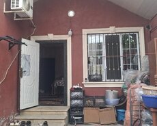 Sabunçu r., Bakixanov q.