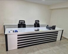 Nərimanov r., Nəriman Nərimanov m.