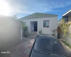 Suraxanı r., Hövsan q.