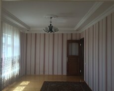 Nərimanov r., Nəriman Nərimanov m.