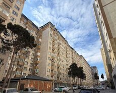 Xırdalan, Ünvan Kristal Abşeron 1 də yerləşir