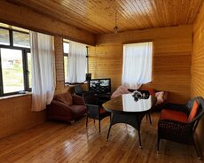 Şamaxı, Ferma mal üçün