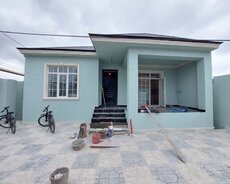 Suraxanı r., Hövsan q.