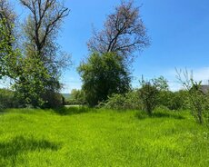 Qəbələ, tikinti təyinatlı torpaq satışı