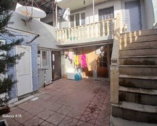 Nərimanov r., Nəriman Nərimanov m.