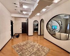 Xətai r., Xətai m.