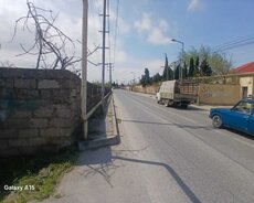 Sabunçu r., Maştağa q.