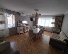 Xətai r., Xətai m.