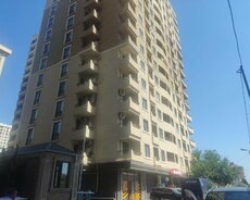 Xətai r., Xətai m.