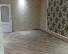 Nəsimi r., Memar Əcəmi m.