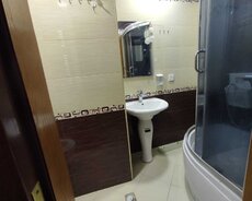 Binəqədi r., Azadlıq Prospekti m.