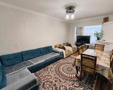 Sabunçu r., Bakixanov q.