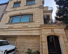 Nərimanov r., Gənclik m.