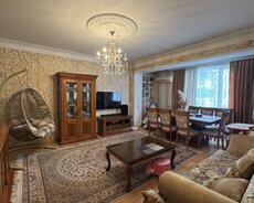 Sabunçu r., Bakixanov q.