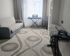 Yasamal r., İnşaatçılar m.