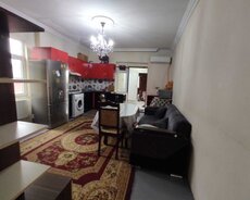 Binəqədi r., Avtovağzal m.