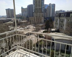 Nəsimi r., Kubinka q.