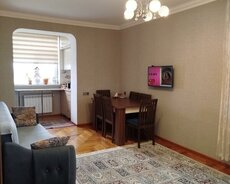 Sabunçu r., Bakixanov q.