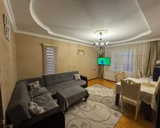 Suraxanı r., Yeni Günəşli q.