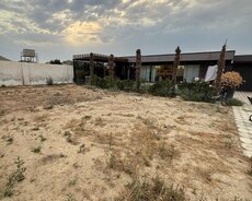 Sabunçu r., Nardaran q.