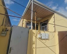 Xırdalan, Parka yaxin ərazide