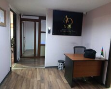 Nərimanov r., Nəriman Nərimanov m.