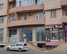 Suraxanı r., Qaraçuxur q.