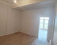 Sumqayıt, Bağça şəhər 1 otaq