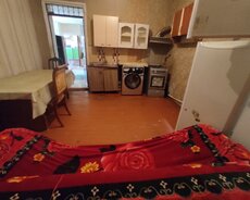 Binəqədi r., Avtovağzal m.