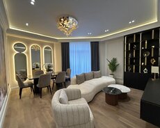 Xətai r., Xətai m.