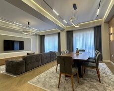 Xətai r., Xətai m.