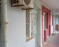 Suraxanı r., Yeni Günəşli q.