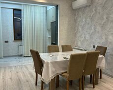 Xətai r., Xətai m.