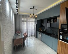 Suraxanı r., Zığ q.