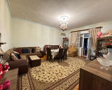 Sabunçu r., Zabrat q.