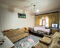 Suraxanı r., Yeni Günəşli q.