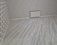 Sabunçu r., Sabunçu q.