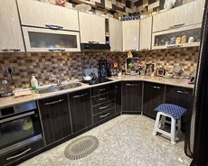 Yasamal r., İnşaatçılar m.