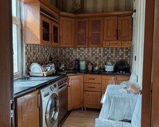 Xırdalan, Satilir masazirda azer siti marketin yaxinliqi