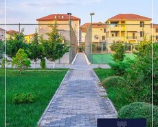 Xəzər r., Buzovna q.