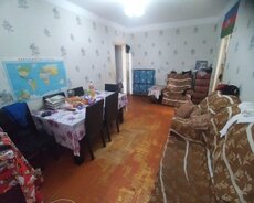 Suraxanı r., Hövsan q.