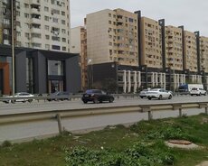 Xırdalan, super təmirli bina evi satılır