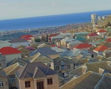 Suraxanı r., Yeni Günəşli q.