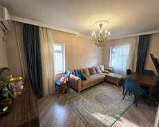 Sabunçu r., Bakixanov q.