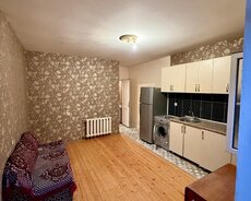 Sabunçu r., Bakixanov q.