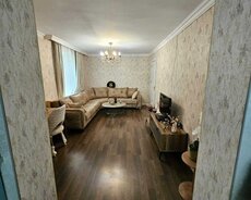 Yasamal r., İnşaatçılar m.